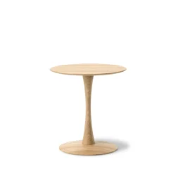 Fredericia Furniture ND Trisse taburet