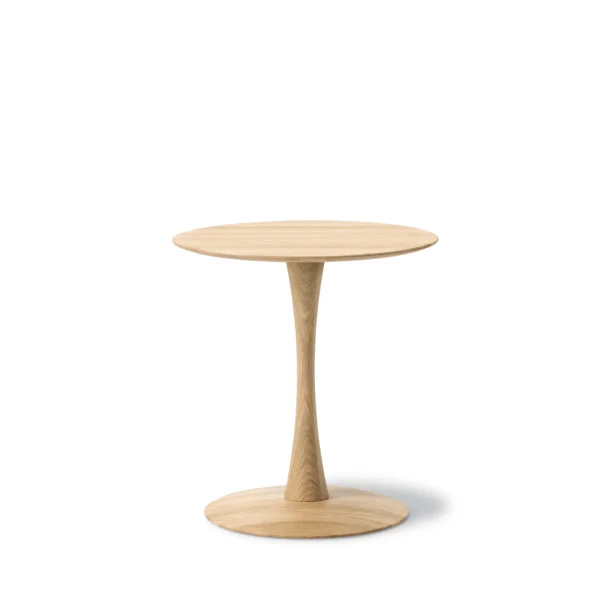 Fredericia Furniture ND Trisse taburet