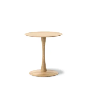 Fredericia Furniture ND Trisse Spisebord