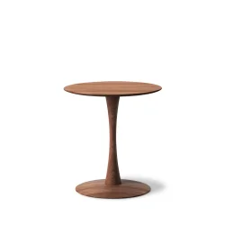 Fredericia Furniture ND Trisse Spisebord