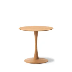 Fredericia Furniture ND Trisse Spisebord