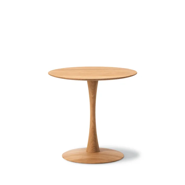 Fredericia Furniture ND Trisse Spisebord