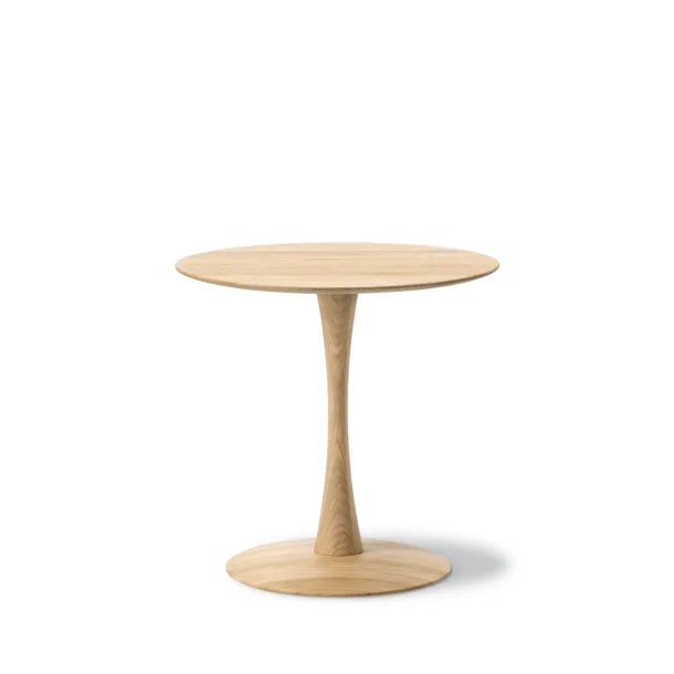 Fredericia Furniture ND Trisse Spisebord