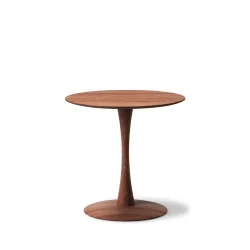 Fredericia Furniture ND Trisse Spisebord