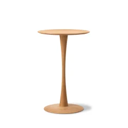 Fredericia Furniture ND108 Trisse Barbord