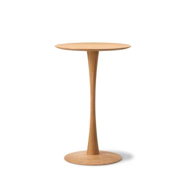 Fredericia Furniture ND108 Trisse Barbord