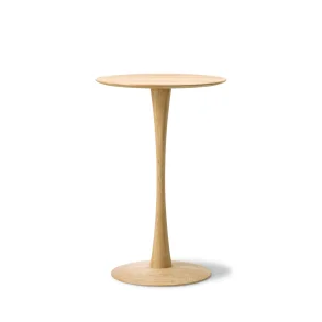 Fredericia Furniture ND108 Trisse Barbord