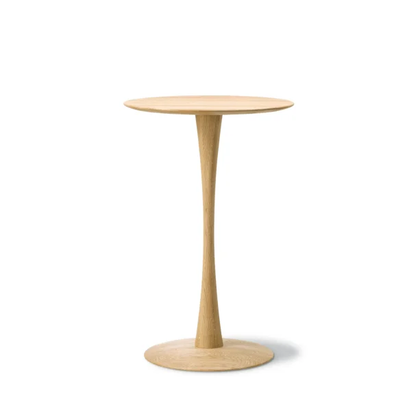 Fredericia Furniture ND108 Trisse Barbord