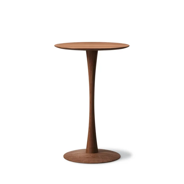 Fredericia Furniture ND108 Trisse Barbord