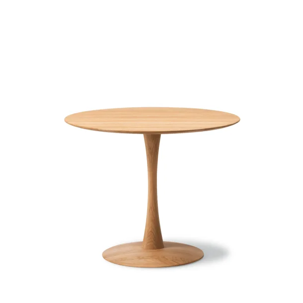Fredericia Furniture ND Trisse Spisebord