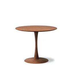 Fredericia Furniture ND Trisse Spisebord