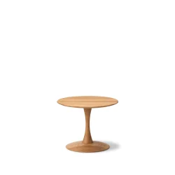 Fredericia Furniture ND Trisse Sofabord