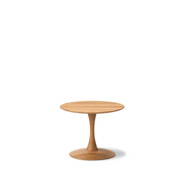Fredericia Furniture ND Trisse Sofabord