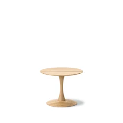 Fredericia Furniture ND Trisse Sofabord