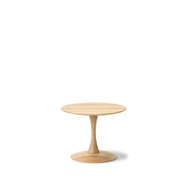 Fredericia Furniture ND Trisse Sofabord