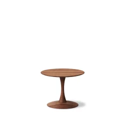 Fredericia Furniture ND Trisse Sofabord