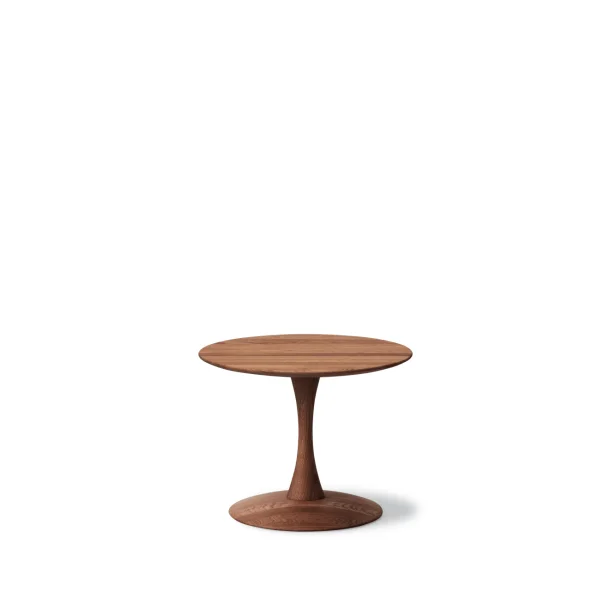 Fredericia Furniture ND Trisse Sofabord