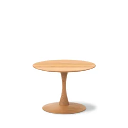 Fredericia Furniture ND Trisse Sofabord
