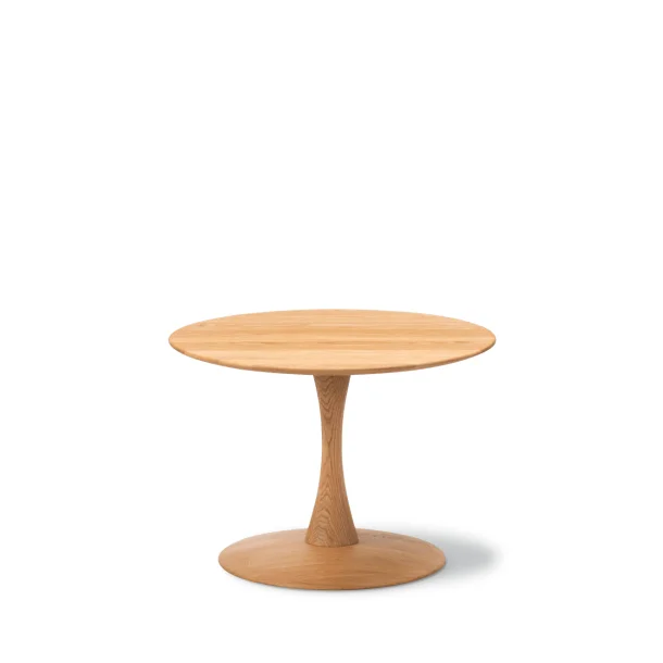 Fredericia Furniture ND Trisse Sofabord