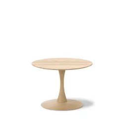 Fredericia Furniture ND Trisse Sofabord