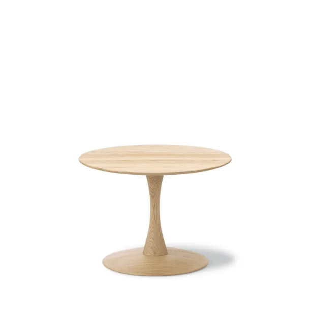 Fredericia Furniture ND Trisse Sofabord