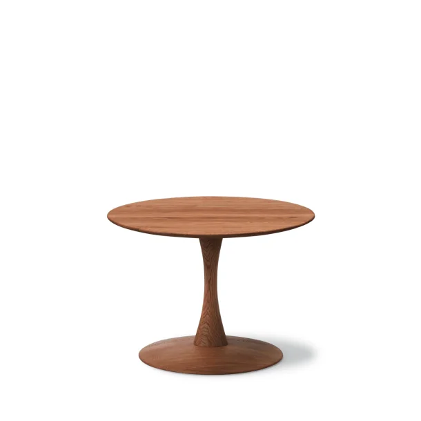 Fredericia Furniture ND Trisse Sofabord