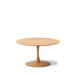 Fredericia Furniture ND Trisse Sofabord