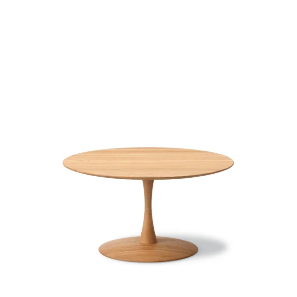 Fredericia Furniture ND Trisse Sofabord