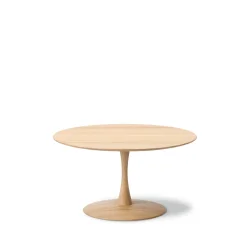 Fredericia Furniture ND Trisse Sofabord