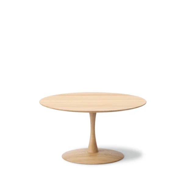 Fredericia Furniture ND Trisse Sofabord