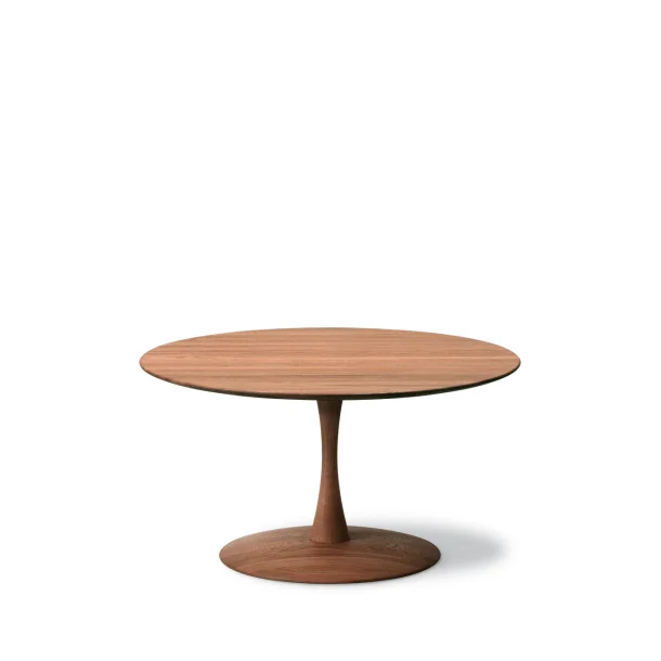 Fredericia Furniture ND Trisse Sofabord