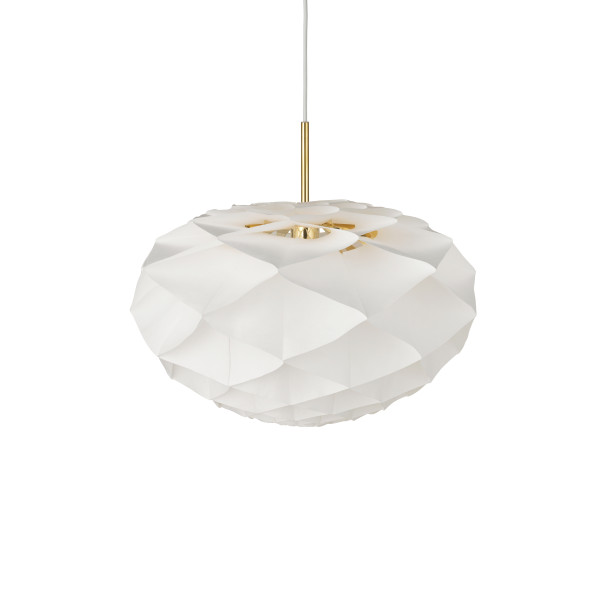 Carl Hansen &amp; S�n OS111 Begonya Pendant Loftlampe