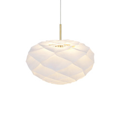 Carl Hansen &amp; S�n OS111 Begonya Pendant Loftlampe