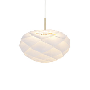 Carl Hansen & S�n OS111 Begonya Pendant Loftlampe