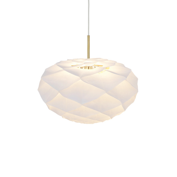 Carl Hansen &amp; S�n OS111 Begonya Pendant Loftlampe