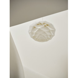 Carl Hansen &amp; S�n OS111 Begonya Pendant Loftlampe