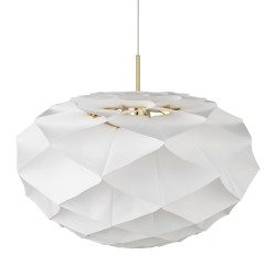 Carl Hansen &amp; S�n OS111 Begonya Pendant Loftlampe