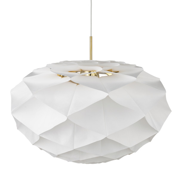 Carl Hansen &amp; S�n OS111 Begonya Pendant Loftlampe