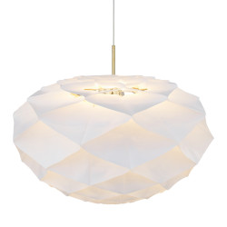 Carl Hansen &amp; S�n OS111 Begonya Pendant Loftlampe