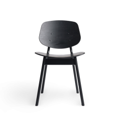 Ro Collection Pandora stol i tr�