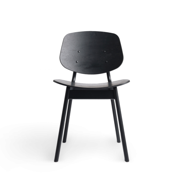 Ro Collection Pandora stol i tr�