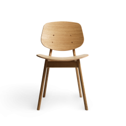 Ro Collection Pandora stol i tr�