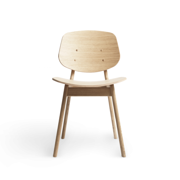 Ro Collection Pandora stol i tr�