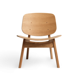 Ro Collection Pandora L�nestol i tr�