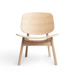 Ro Collection Pandora L�nestol i tr�