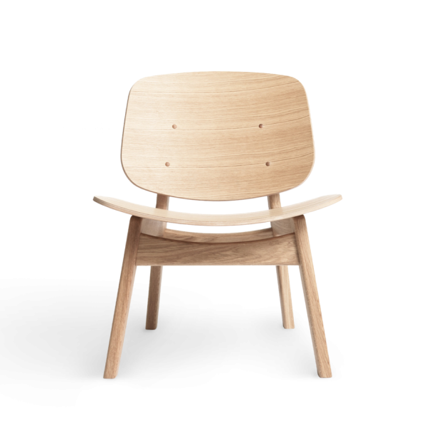 Ro Collection Pandora L�nestol i tr�