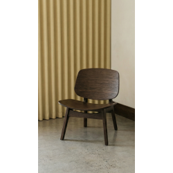 Ro Collection Pandora L�nestol i tr�