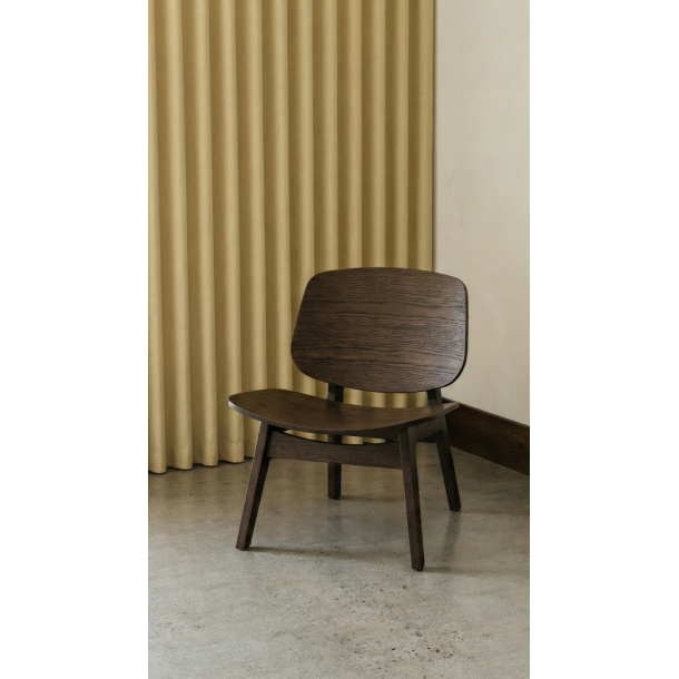 Ro Collection Pandora L�nestol i tr�