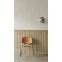 Ro Collection Pandora Dining stol i st�l