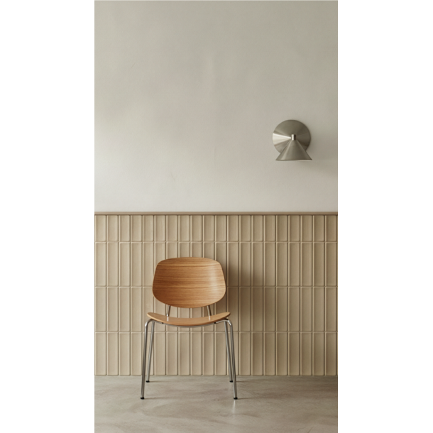 Ro Collection Pandora Dining stol i st�l